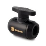 BITSPOWER BP-MVV-MBKBK computer cooling system part /accessory | shoptok.hr