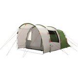 Easy Camp Šator Palmdale 400 | ePonuda.com