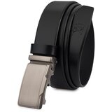 Beltimore Pasovi kraa18black85 Črna Cene