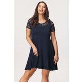 Hamana Ženska spavaćica Elimar | shoptok.hr