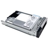 Dell 345-BJPP internal solid state drive 960 GB 2.5 Serial ATA III | shoptok.hr