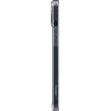 Spigen ULTRA HYBRID MASKA ZA IPHONE 14 PLUS / 15 PLUS CRYSTAL CLEAR | shoptok.hr