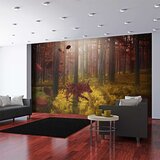  Tapeta - Animism 250x193 Cijene