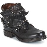 Airstep / A.S.98 saintec crna Cijene