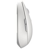  Xiaomi Mi Dual Mode Wireless miš Silent edition beli (HLK4040GL) | ePonuda.com