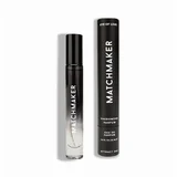 Eye Of Love Parfem s feromonima EOL Matchmaker Black Diamond - 10 ml, muški