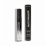 Eye Of Love Parfum s feromoni EOL Matchmaker Black Diamond - 10 ml, moški Cene