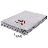Doppler Active Zaštitna navlaka za suncobran (Poliester, Namijenjeno za: Suncobrane do Ø 350 cm ili 300 x 300 cm) | shoptok.hr
