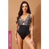 Dorina Ženski jednodijelni kupaći kostim Begoro | shoptok.hr