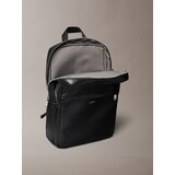 Calvin Klein Ruksak crna | shoptok.hr