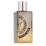 Etat Libre d´Orange Une Amourette Roland Mouret 100 ml parfemska voda tester unisex Cijene