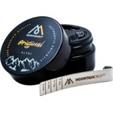  Original Altai - 25 g | shoptok.hr