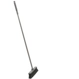 5five FIVE metla sa drškom | Eponuda.ba