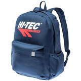 Hi-Tec 28l Tamno plava Cijene