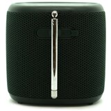 Pure Cist gozdni prenosni zvocnik Mini Green z Bluetooth in FM/DAB+ radiom. | Shoptok.si