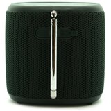 Pure Woodland Mini Green EU/UK/AUS Bluetooth zvučnik crna, zelena | Eponuda.ba