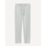 Celio pants 24H Cosmart - Men | ePonuda.com