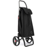 Rolser kolica za kupovinu I-MAX MF 2L RSG