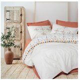 Cotton Box Posteljina Ranforce double Candy milis | ePonuda.com