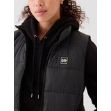 GAP Quilted Waterproof Vest - Women's Cijene
