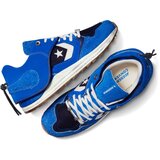 Converse x adererror wave trainer | Eponuda.com
