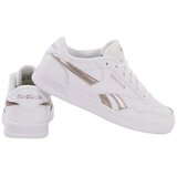 Reebok Royal Techqu Bijela | shoptok.hr