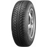 Fulda kristall Montero 3 ( 185/65 R15 88T ) | shoptok.hr
