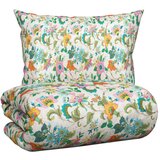 Mömax Posteljnina Kamia Allover | Shoptok.si