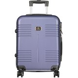 Laura Biagiotti SMALL TROLLEY WOMEN BLUE Cene