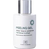 Classic Ayurveda piling gel cene