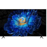 TV TCL Premium QD-MiniLED 55C6KS | Eponuda.ba