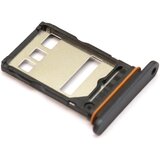  Uložak SIM kartice za Honor Magic 7 lite black | Eponuda.com