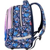 Target Šolska torba SUPERLIGHT Petit SOFT Friends 28595 | Shoptok.si