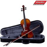  VIOLINA SET STAGG VN3/4 EF EBONY cijene
