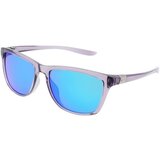 Nike City Icon M DJ0889 573 - ONE SIZE (56) | shoptok.hr