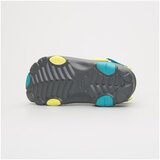 Crocs Classic All Terrain Siva | shoptok.hr
