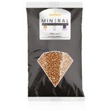 VOSAK U PERLAMA MINERAL DELUX GOLD 1KG Cijene