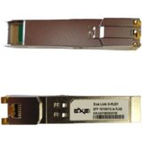 ExeLink S-RJ01 SFP 10/100/1G to RJ45 Slike