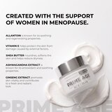 OLIVAL Prime Age bogata hranjiva krema 50 ml Slike