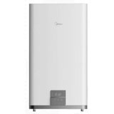 Midea 20ED6-Bojler D80 | ePonuda.com