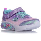 Skechers Nizke superge 303061NLVMT pisana Cene