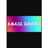 Steam aMAZE Double (PC) Key GLOBAL Steam aMAZE Double (PC) Key GLOBAL Slike