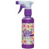 Lilla Osvježivač tkanina i prostora 250ml | Eponuda.ba