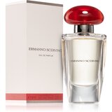 ERMANNO SCERVINO parfemska voda za žene 30 ml | shoptok.hr