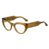 Etro ETRO0018 ETV - ONE SIZE (51) Cijene