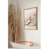 Wallity Zidna slika Tekhammdf133, MDF, 33x48 cm | Eponuda.ba