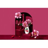 Sass & Belle Ručno oslikana vaza od dolomita Cherry – | shoptok.hr