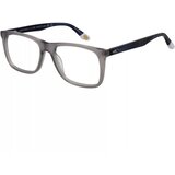 O'neill ONB 4011 108 52 Férfi szemüvegkeret (optikai keret) | Eponuda.com
