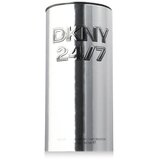 DKNY Donna Karan DKNY 24/7 Eau De Parfum za žene - 50 ml Cijene