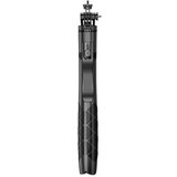 Suonaimo Selfie stick L16 360°Fill Light Bluetooth 1.6m, (21031423) Cene
